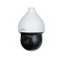 Мультиформатная видеокамера Dahua DH-SD59232DB-HC 88_88_68548