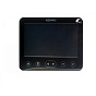 Монитор видеодомофона Kenwei KW-E706FC-W100 черный 88_88_45554