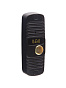 Вызывная панель JSB-V05M PAL черный 88_88_58534