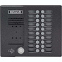 МЕТАКОМ MK20.2-ТМ4ЕV 88_88_45976