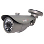 AHD видеокамера Owler F720HD (L) 88_88_39521