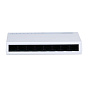 Коммутатор EZ-IP EZ-388ET-L 88_88_46588