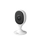 IP видеокамера Dahua DH-IPC-C5AP-0280B 88_88_37155