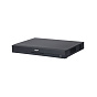 IP Видеорегистратор Dahua DHI-NVR2208-I 88_88_38754