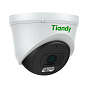 IP видеокамера Tiandy TC-C34XN Spec:I3/E/Y/2.8mm/V5.0 88_88_37137