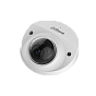 IP видеокамера Dahua DH-IPC-HDBW2231FP-AS-0360B-S2 88_88_38250