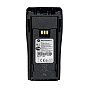 Аккумулятор Motorola PMNN4251 88_88_41777
