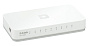 Коммутатор D-Link DES-1008C (10/100 Base-t Мбит/с 8-port) 88_88_60492