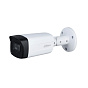 Мультиформатная видеокамера Dahua DH-HAC-HFW1800THP-I8-0360B 88_88_56714