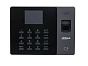 Терминал учета рабочего времени Dahua DHI-ASA1222GL 88_88_64012