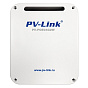 PoE-коммутатор PV-POE04G2W 88_88_60400