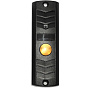 Вызывная панель SATRO-305 (700 PAL CCD) черный 88_88_61868