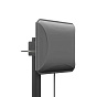 Антенна 3g AX2014P Box MINI  88_88_43058