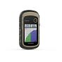 GPS-навигатор Garmin Etrex 32x 88_88_49720