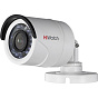 Мультиформатная видеокамера HiWatch DS-T200 2,8мм 88_88_39536