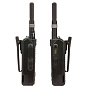 Рация Motorola DP2400E VHF (136-174 МГц) 88_88_41282