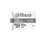 Карта памяти Dahua, DHI-TF-P100/128GB, microSD, 128Гб 88_88_73034