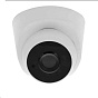 IP видеокамера Owler i420DP XM POE (2.8+mic) 88_88_57214