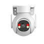 IP видеокамера Dahua DH-IPC-P5BP-PV-0360B 88_88_37383