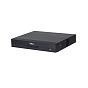 Видеорегистратор гибридный Dahua DH-XVR5116HS-I2 88_88_39142