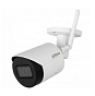 IP видеокамера Dahua DH-IPC-HFW1430DS1P-SAW-0280B 88_88_64616