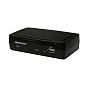 Цифровая приставка World Vision T62M DVB-T + DVB-T2 + DVB-C 88_88_47241