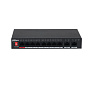 PoE коммутатор Dahua DH-PFS3010-8ET-96 88_88_46047