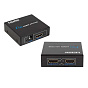 Разветвитель HDMI OP-HDMI Splitter 1x2 88_88_40177