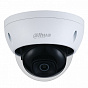IP видеокамера Dahua DH-IPC-HDBW1431EP-0360B-S4 88_88_59342