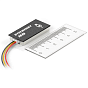 Микрофон HD MEMS STELBERRY M-70HD 88_88_40312