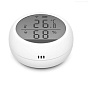 Датчик Owler Smart Climate Sensor 88_88_47834