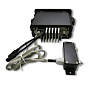 Рация речная УКВ NavCom CPC-300 c PPP сертификатом 88_88_42109
