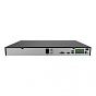 IP Видеорегистратор TRASSIR DuoStation 3416R AF 88_88_38808