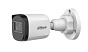 Мультиформатная видеокамера Dahua DH-HAC-B1A51P-U-0360B-S2, 5Мп, 3,6мм 88_88_63762