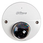 IP видеокамера Dahua DH-IPC-HDPW1431FP-AS-0280B 88_88_37422