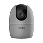 IP видеокамера IMOU Ranger2 Gray (IPC-A22EGP) 88_88_37837
