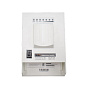 Комплект из двух преднастроенных точек доступа Wi-Tek WI-CPE111-KIT 11802.11b/g/n, Cloud 88_88_46459