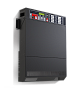 Кожух для моноблоков Sonar SPM-Cover 88_88_63556
