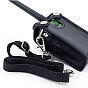 Чехол кожаный для Baofeng UV-5R 88_88_42089