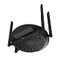 Маршрутизатор беспроводной Ruijie RG-EW300 PRO 88_88_46539