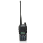Рация BAOFENG UV-82 5W black 88_88_59656