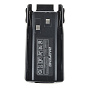 Аккумуляторная батарея BAOFENG UV-82 88_88_59498
