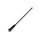 Антенна Lira P-580UV dual band, UHF A-SMAF-UVL 88_88_49860
