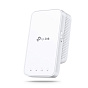 Усилитель беспроводного сигнала TP-LINK RE300 88_88_46677