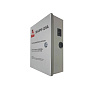 Бесперебойный блок питания Sarmatt SR-UPS-12/5A 88_88_48535
