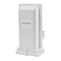 Роутер Wi-Fi и антенна ZLT P11 - 2G/3G/4G (LTE) Комплект для усиления интернета: 88_88_46379