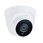 IP видеокамера Owler i220D (2.8) 88_88_37727
