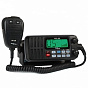 Рация речная УКВ NavCom CPC-300 c PPP сертификатом 88_88_42107