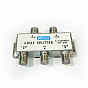 Делитель эфирный 1/4  88_88_46760
