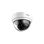 IP видеокамера IMOU Dome Lite 2MP (IPC-D22P-0280B) 88_88_37325